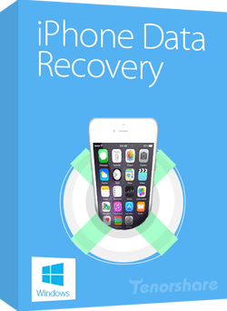 Iphone data recovery mac crack torrent